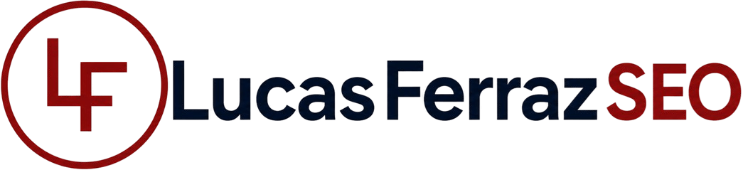 Lucas Ferraz SEO