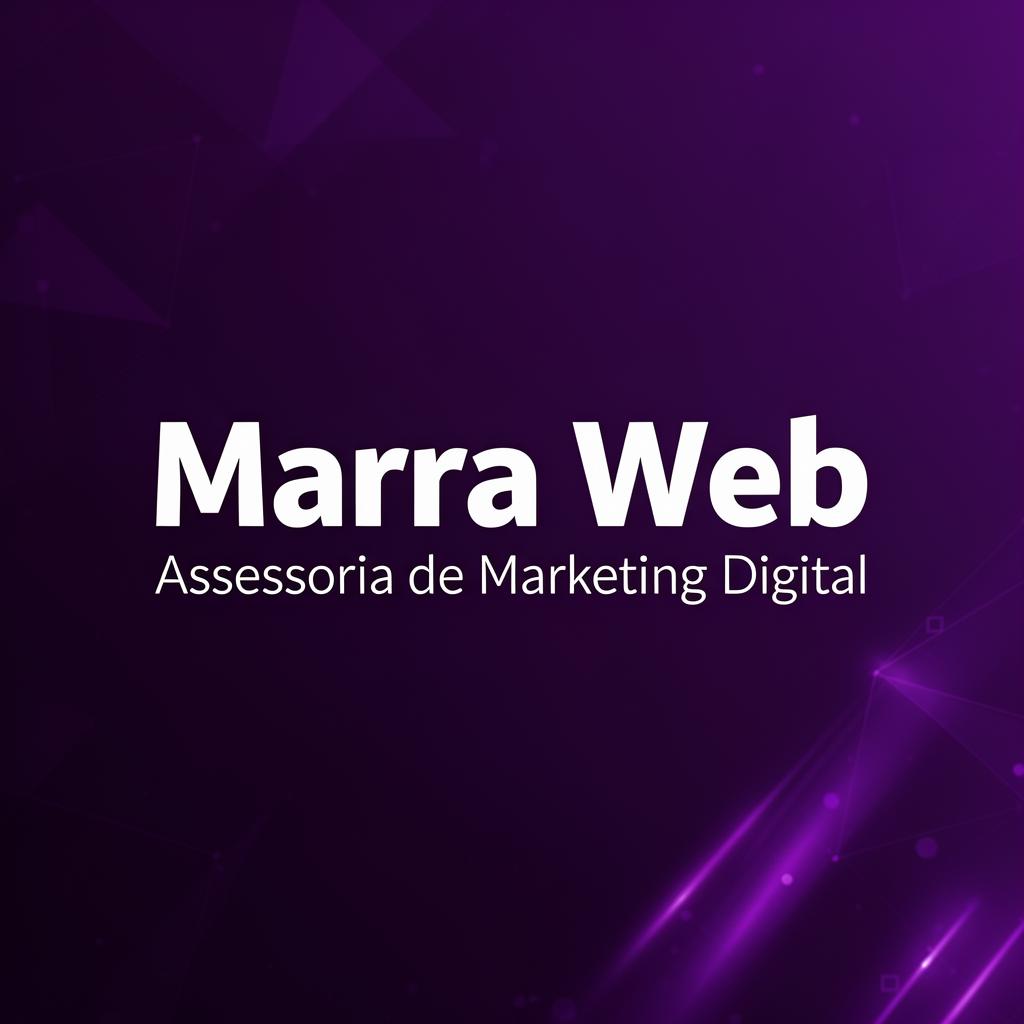 Marra Web