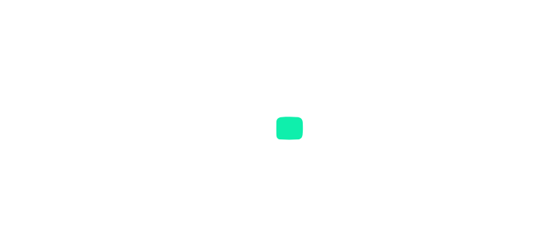 Mercado Binário