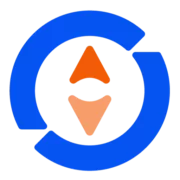 Miranttus