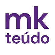 Mkteúdo