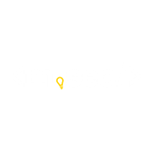M.SEO