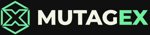 Mutagex
