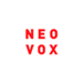 Neovox