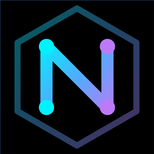Netcraw