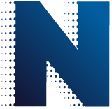 NetSoft System