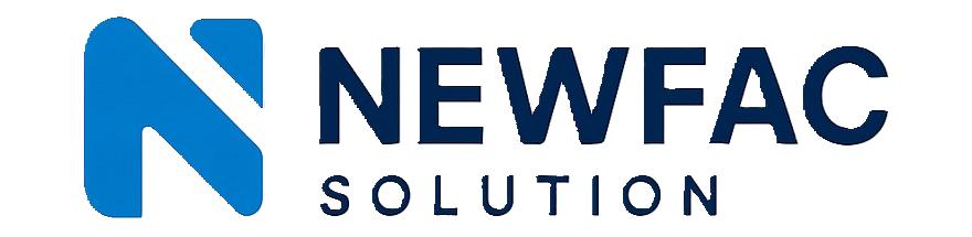 Newfac Solution