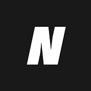 NOZZ Digital