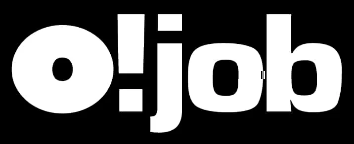 O!Job