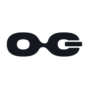 Omnilogic