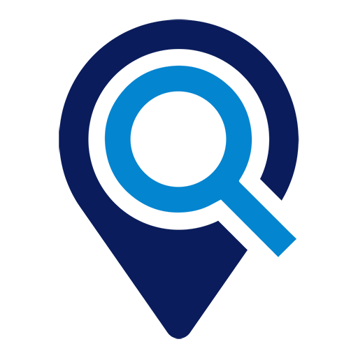 onSERP Marketing