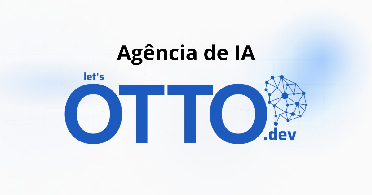 Otto