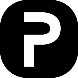 Panitech