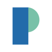 Patropi Comunica