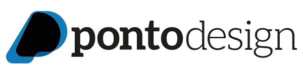 Pontodesign