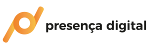 Presença Digital