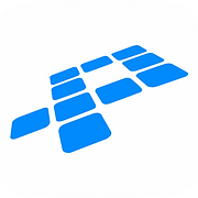 ProntoSoft