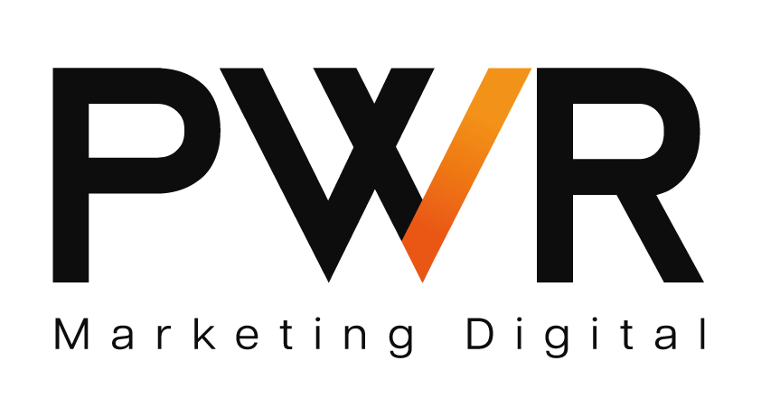 PWR Marketing Digital