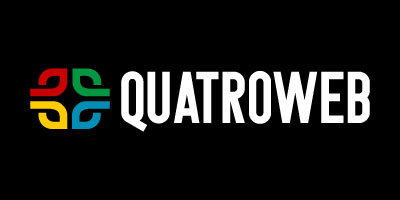 Quatro Web