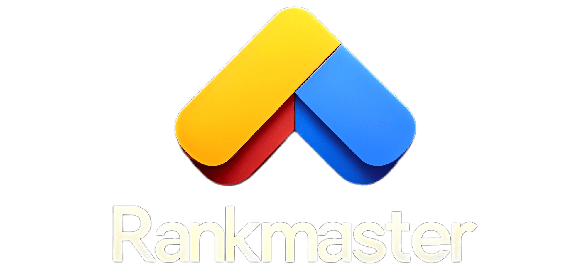 RankMaster