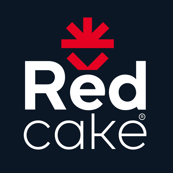 RedCake Marketing Digital