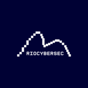 RioCybersec