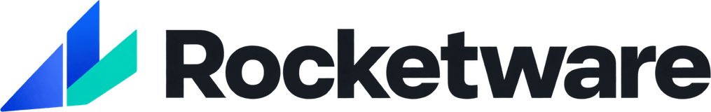Rocketware