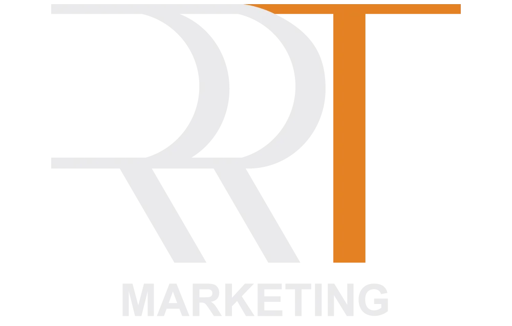 RRT Marketing