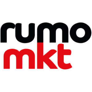 Rumo MKT