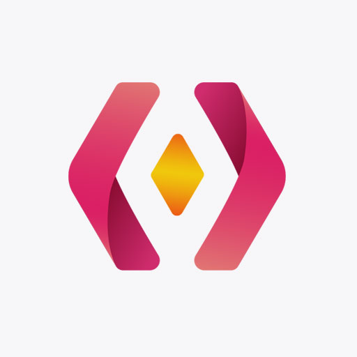 Safira Design e Marketing Digital