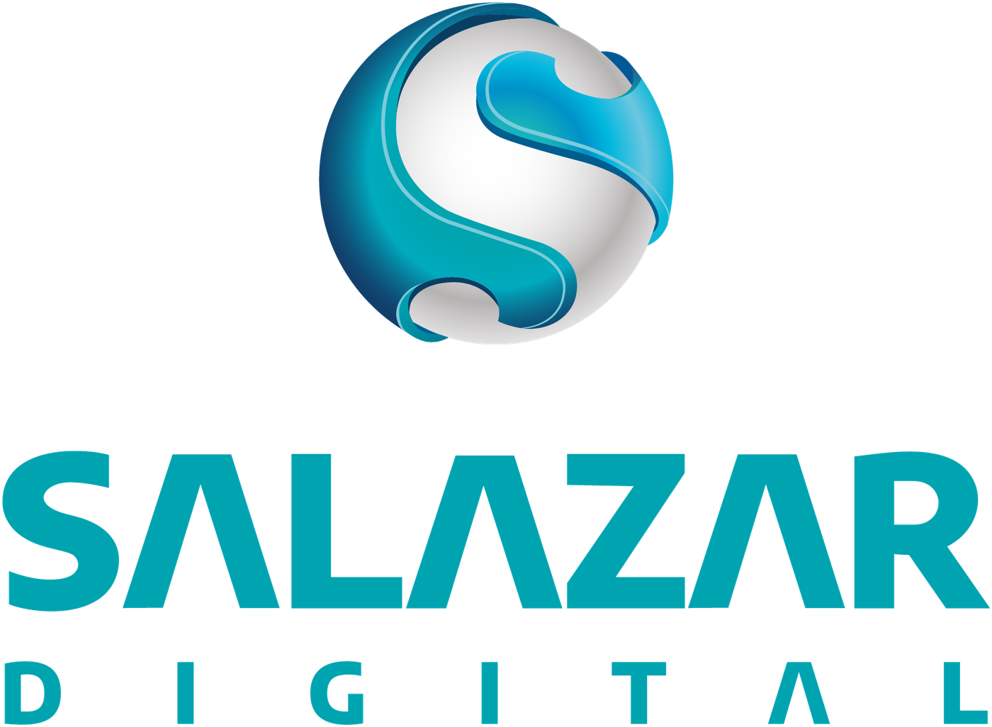 Salazar Digital
