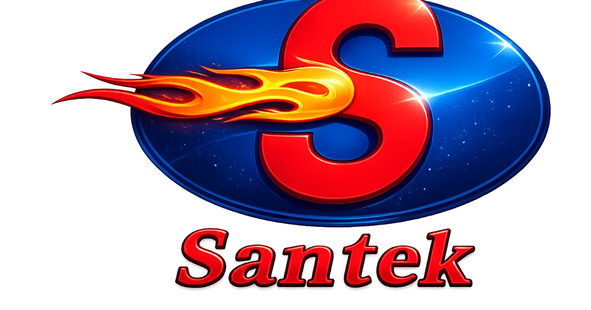Santek