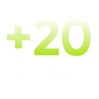 Simdigital