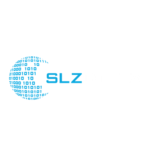 SLZ Digital