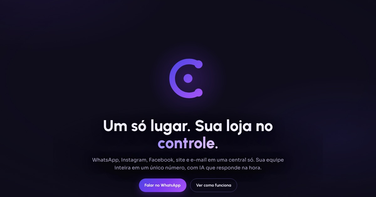 Smart Agents AI