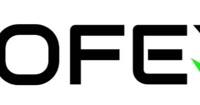 Sofex Software Expertise