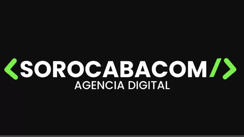 Sorocabacom