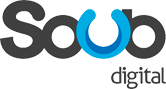 SOUB Digital
