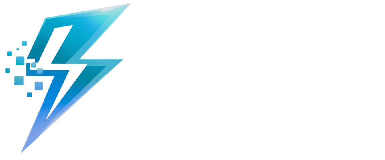 SWS Company