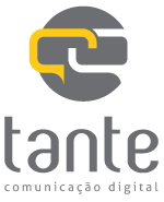 Tante Comunicação Digital