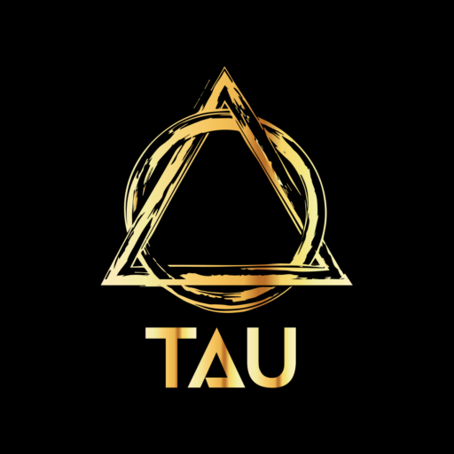 Tau Marketing