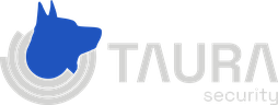 Taura Security