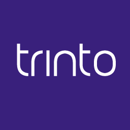 Trinto