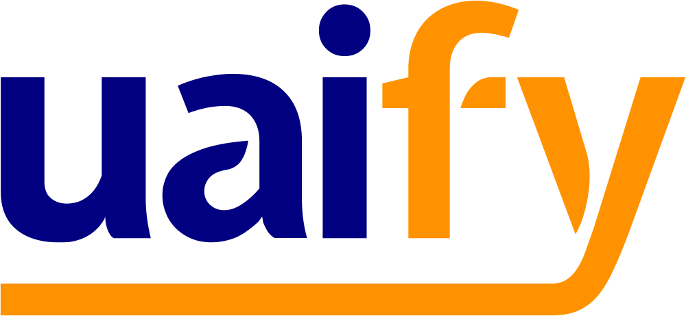 Uaify