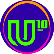 Uma10 Mídia