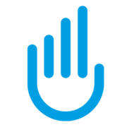 UMB Digital Intelligence