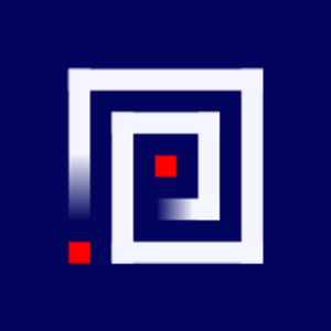 Upbi Data & AI