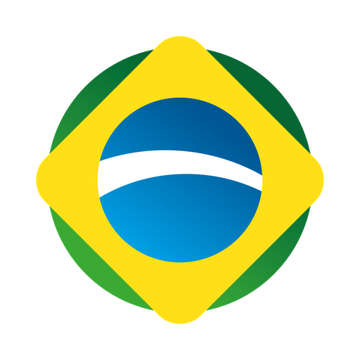 Upsend Brasil