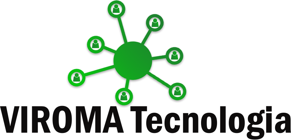 Viroma Tecnologia