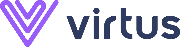 Virtus Automation